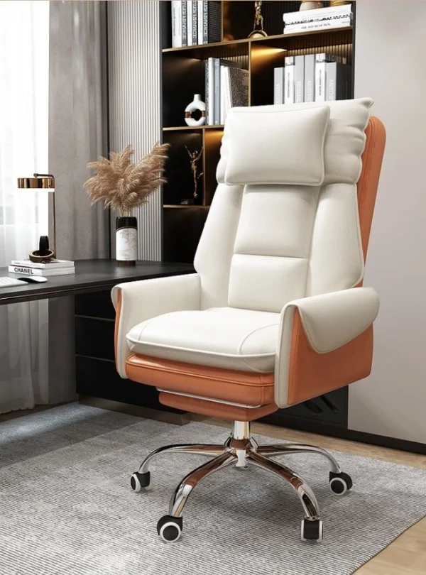 Comfortable Computer Chair